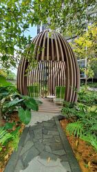 Bartley Ridge (D13), Condominium #392895561